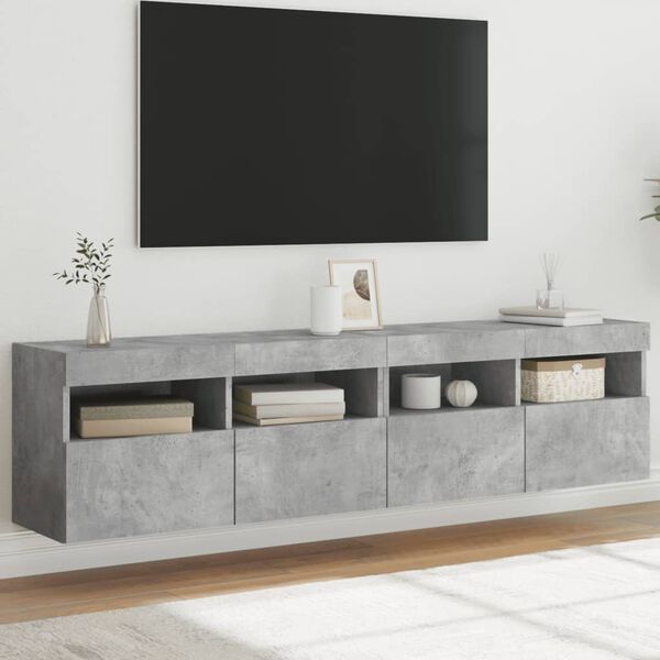 Viser produktbillede 2 af 18