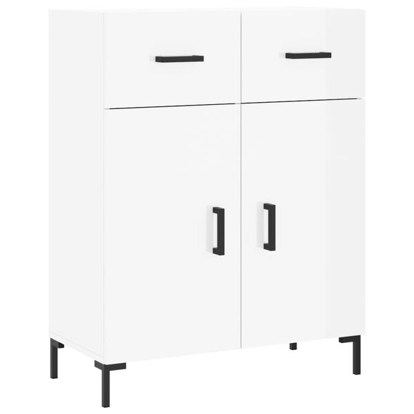 Viser produktbillede 1 af 14