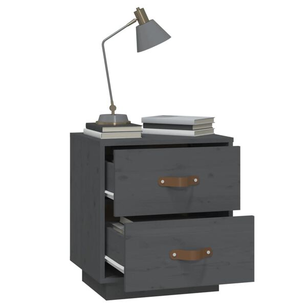 Viser produktbillede 4 af 9