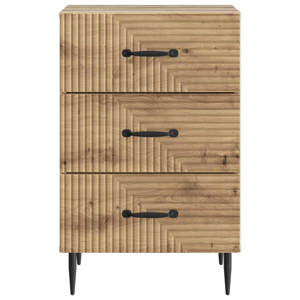 Viser produktbillede 4 af 9