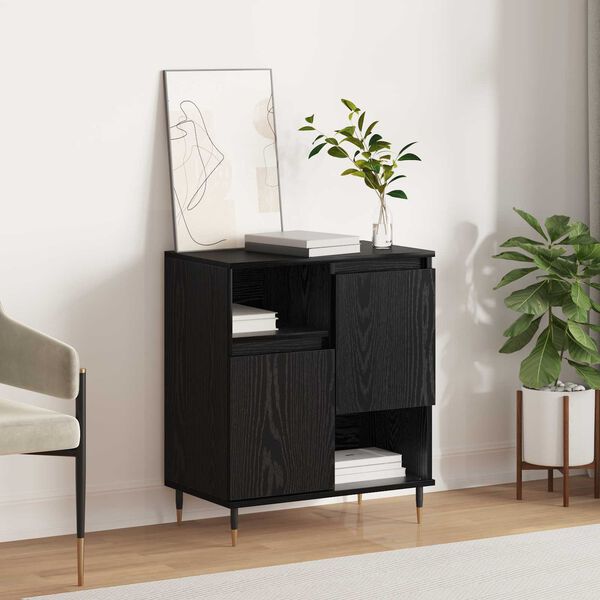 Viser produktbillede 2 af 14