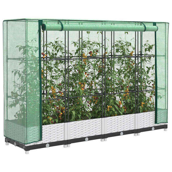 Viser produktbillede 2 af 9
