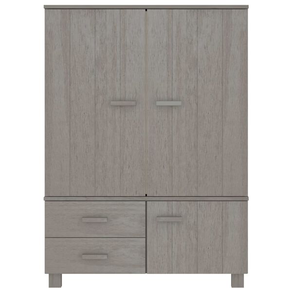 Viser produktbillede 3 af 10