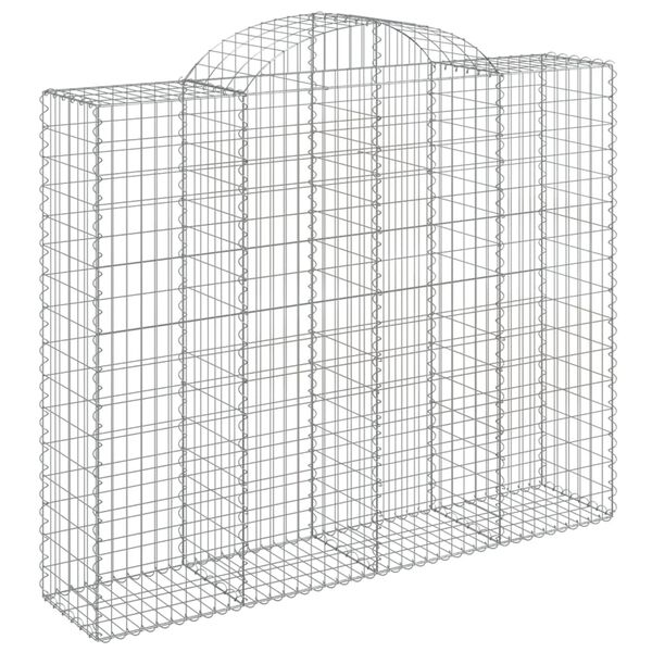 Viser produktbillede 3 af 6