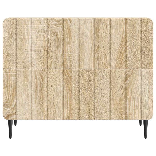 Viser produktbillede 4 af 9