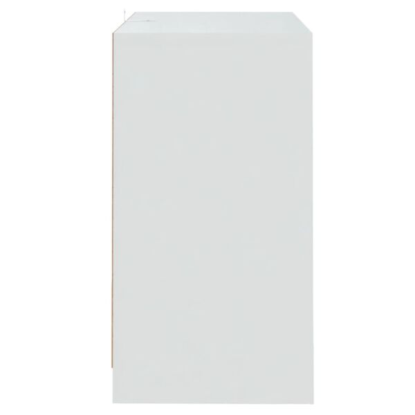 Viser produktbillede 4 af 11