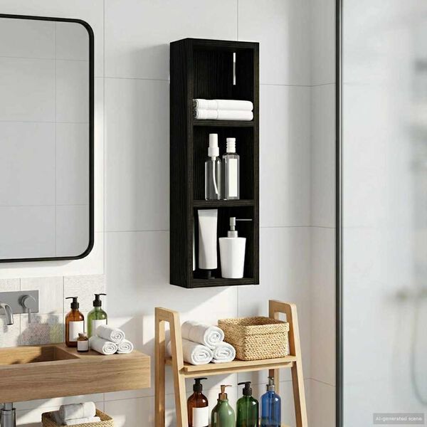 Viser produktbillede 4 af 11