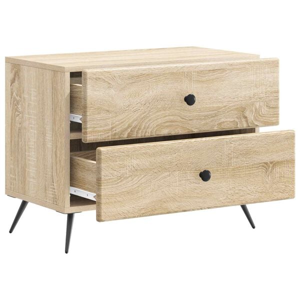 Viser produktbillede 4 af 10