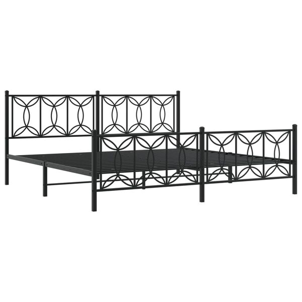 Viser produktbillede 3 af 8
