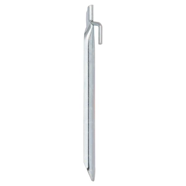Viser produktbillede 2 af 6