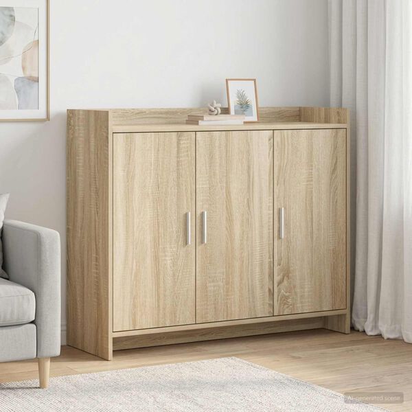 Viser produktbillede 2 af 11