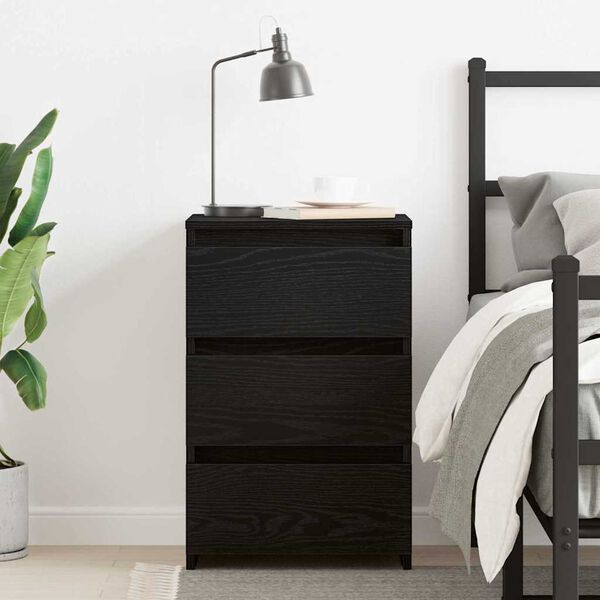 Viser produktbillede 4 af 14