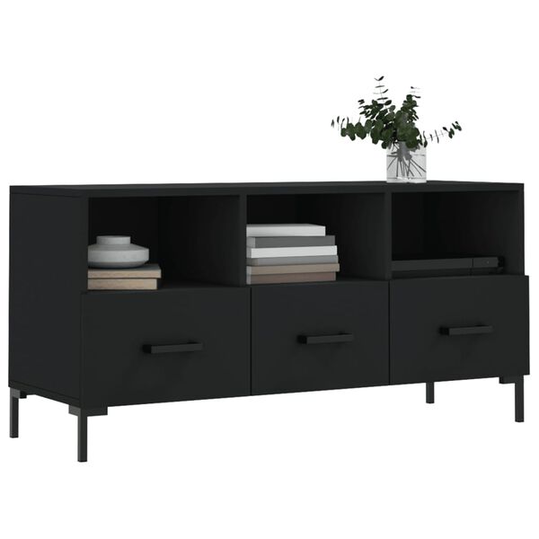 Viser produktbillede 3 af 13