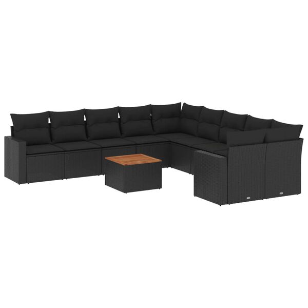Viser produktbillede 1 af 17