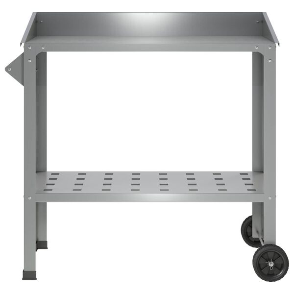 Viser produktbillede 3 af 9