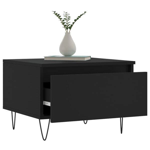 Viser produktbillede 4 af 12