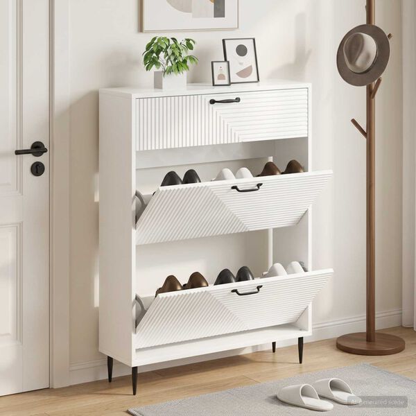 Viser produktbillede 2 af 8