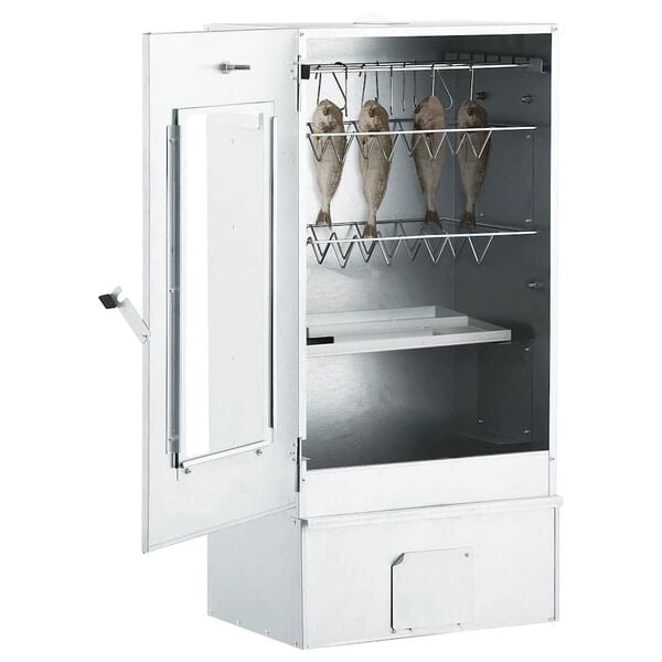 Viser produktbillede 2 af 12