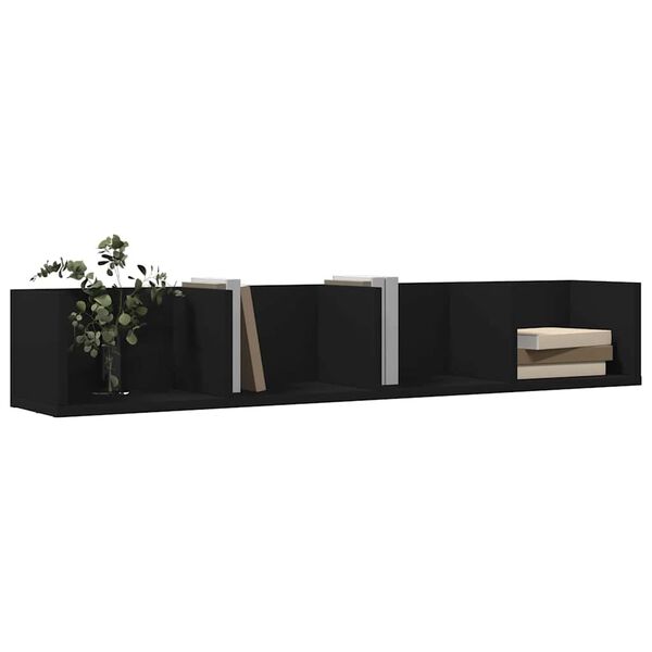 Viser produktbillede 4 af 11