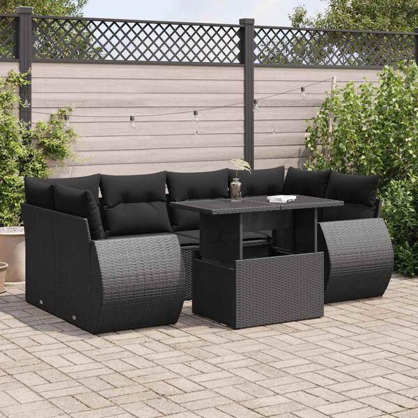 Viser produktbillede 2 af 19
