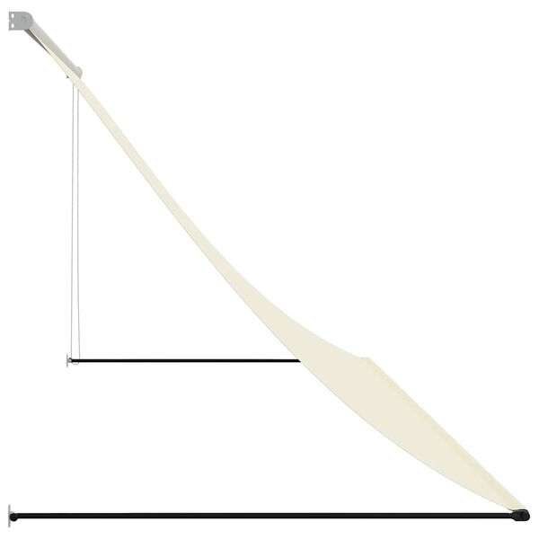 Viser produktbillede 4 af 9