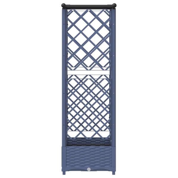 Viser produktbillede 4 af 8