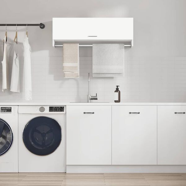 Viser produktbillede 2 af 8