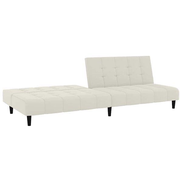 Viser produktbillede 4 af 12