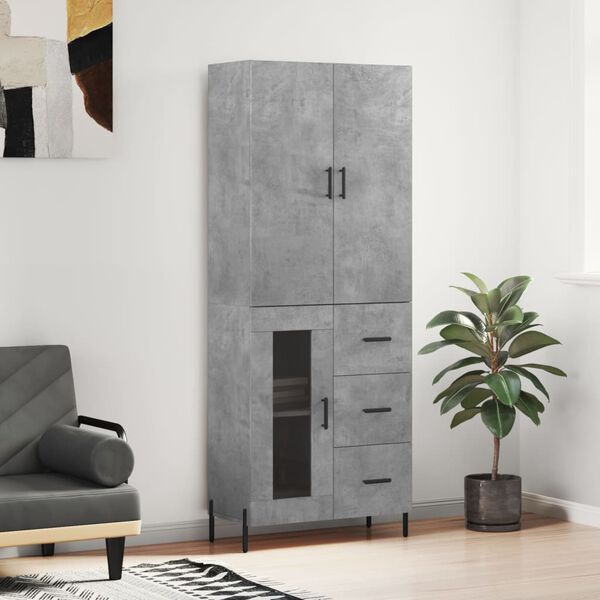 Viser produktbillede 2 af 15