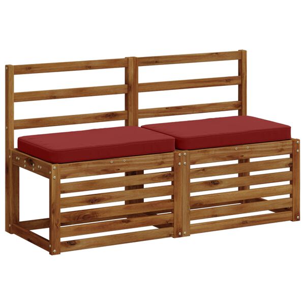 Viser produktbillede 3 af 10