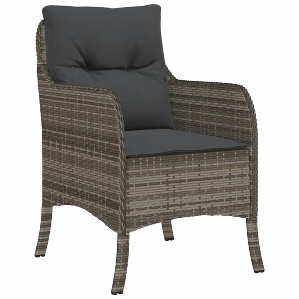 Viser produktbillede 3 af 8