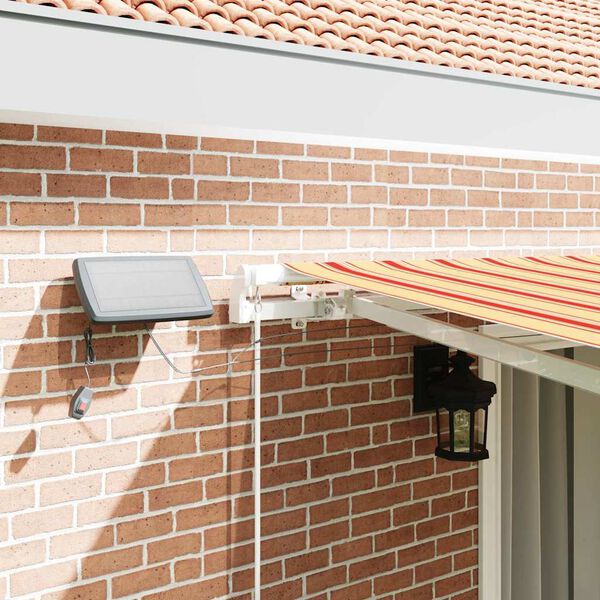 Viser produktbillede 4 af 15
