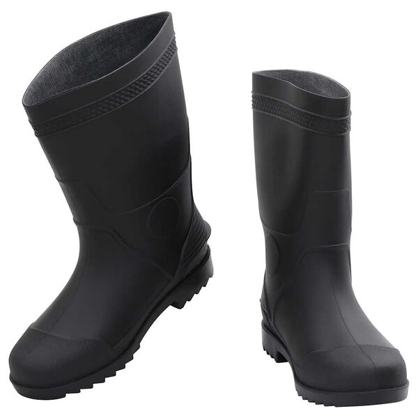 Viser produktbillede 2 af 9