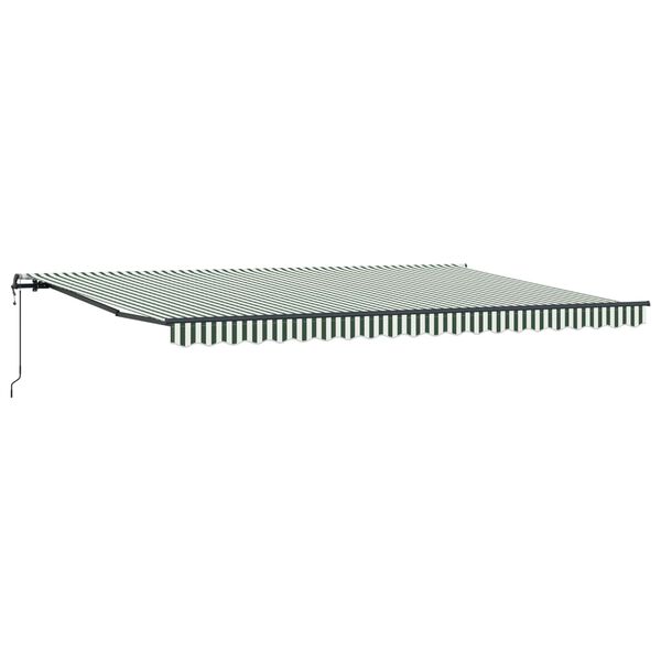 Viser produktbillede 1 af 13