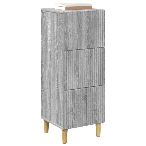 Viser produktbillede 3 af 12