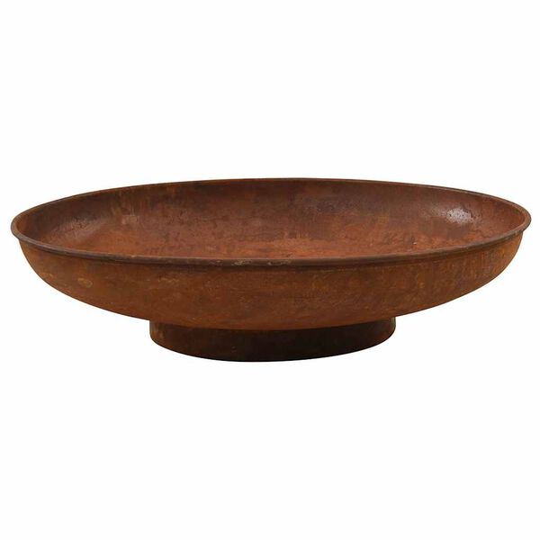 Viser produktbillede 1 af 5