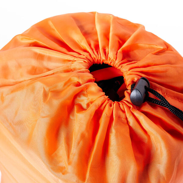 vidaXL sovepose 3 &aring;rstider til voksne mumieformet