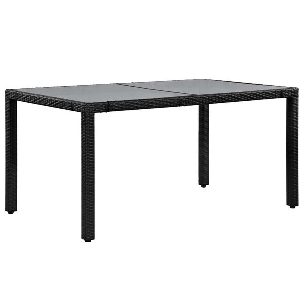 Viser produktbillede 2 af 8