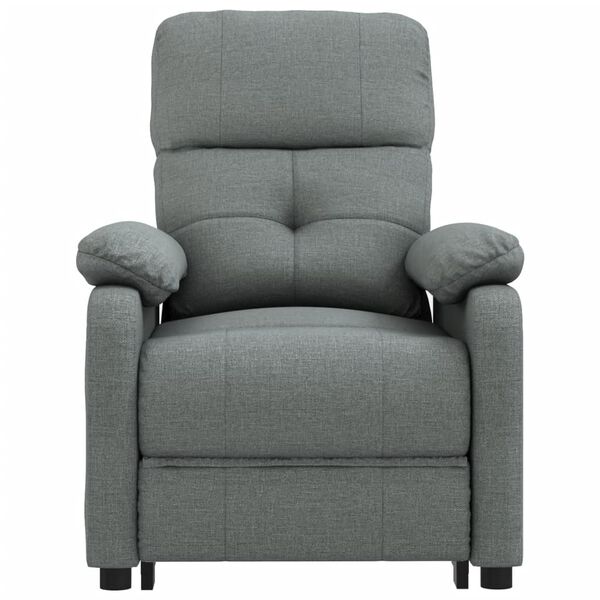Viser produktbillede 4 af 14