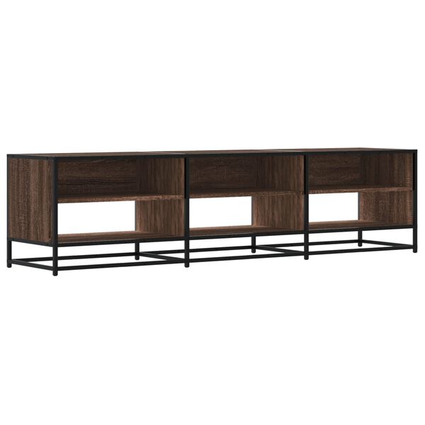 Viser produktbillede 2 af 9