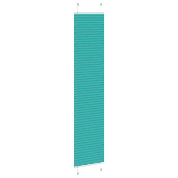 Viser produktbillede 4 af 14