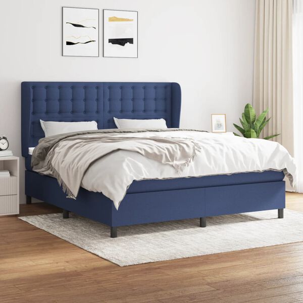 Viser produktbillede 2 af 12