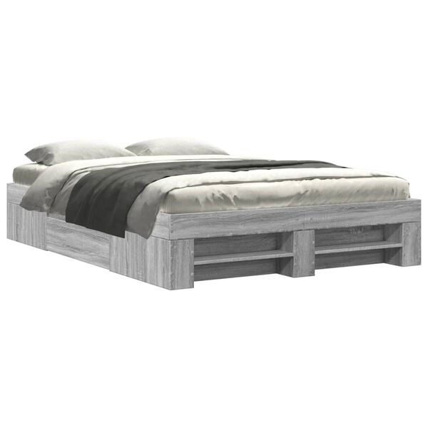 Viser produktbillede 1 af 11