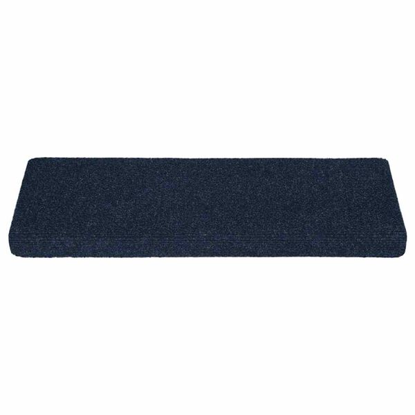 Viser produktbillede 4 af 9