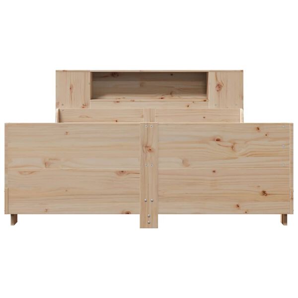 Viser produktbillede 4 af 12