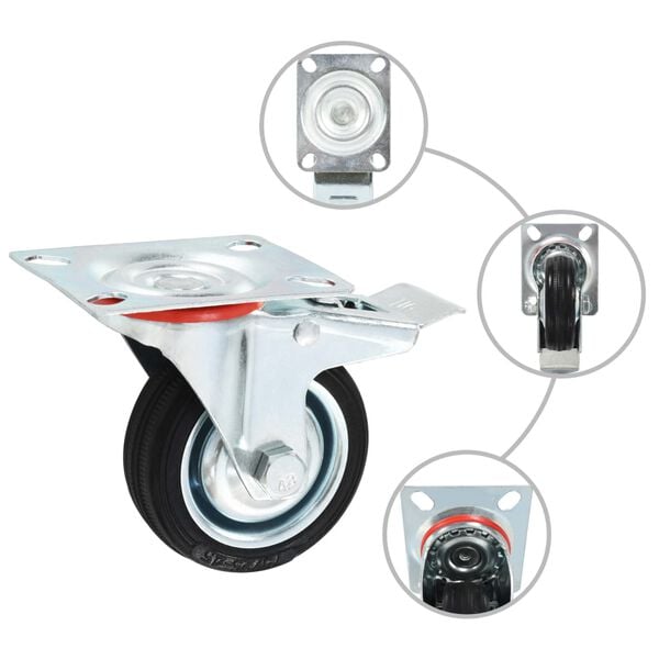 Viser produktbillede 2 af 8