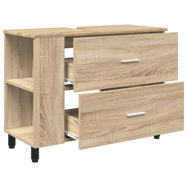 Viser produktbillede 4 af 12