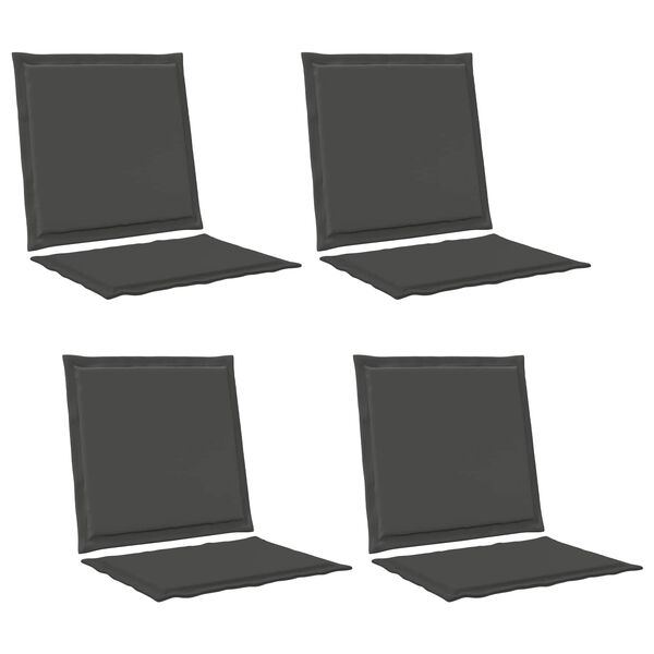 Viser produktbillede 1 af 10
