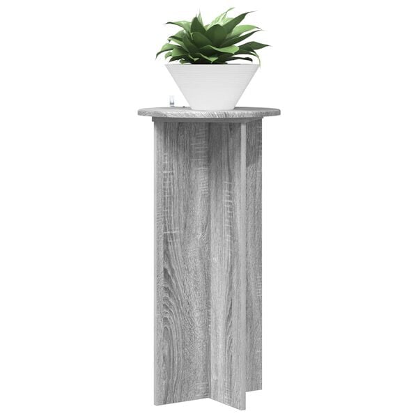 Viser produktbillede 3 af 11