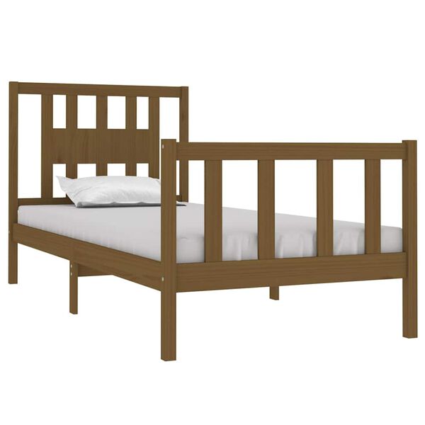 Viser produktbillede 3 af 6